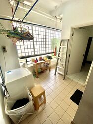 Parkshore (D15), Condominium #462688231